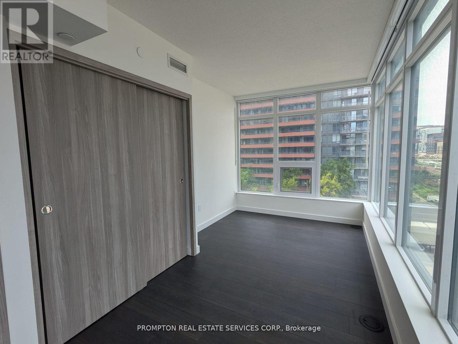 630 - 3 Concord Cityplace Way, Toronto, Ontario  M5V 0X4 - Photo 17 - C13075058