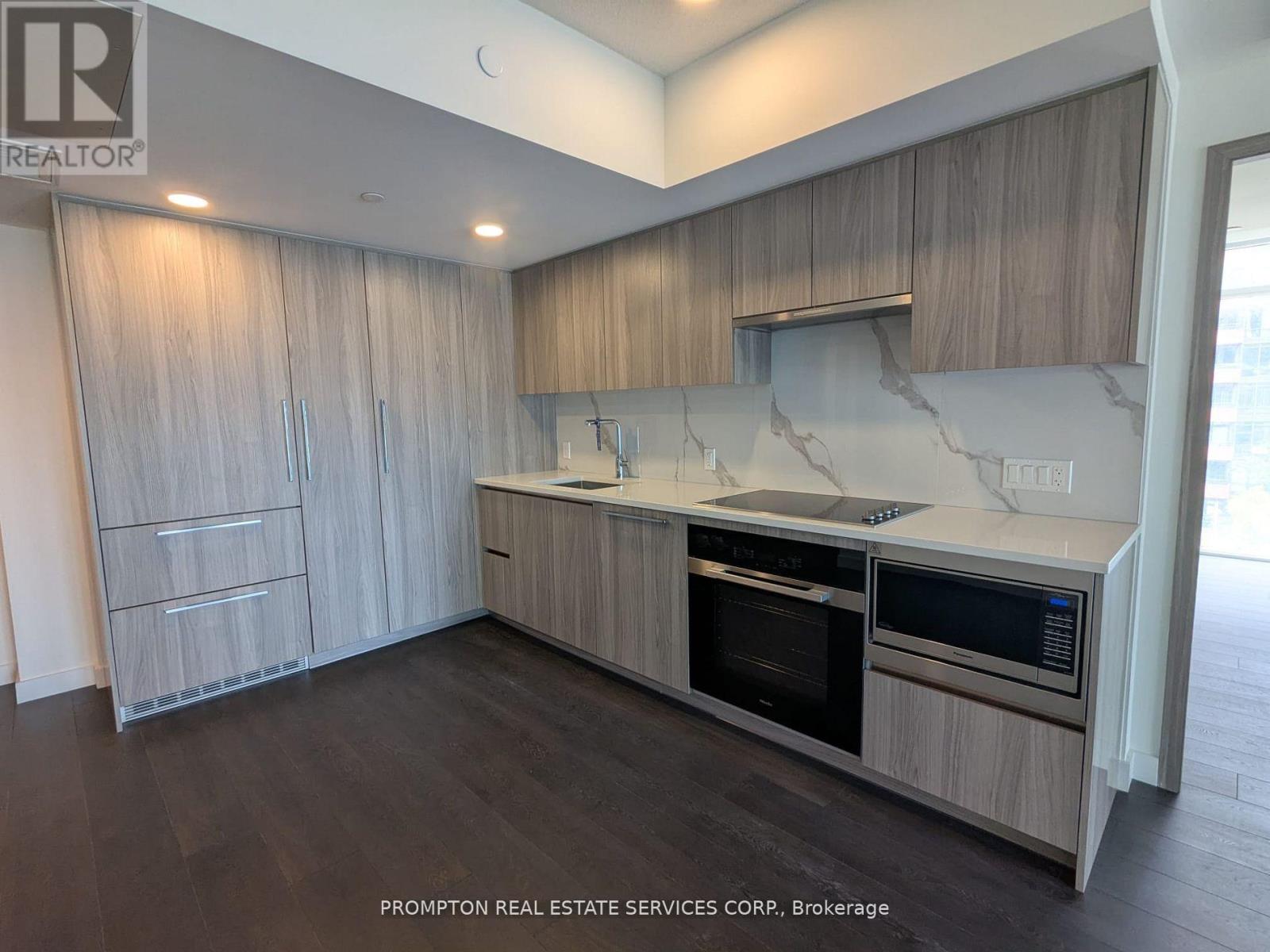 630 - 3 Concord Cityplace Way, Toronto, Ontario  M5V 0X4 - Photo 3 - C13075058