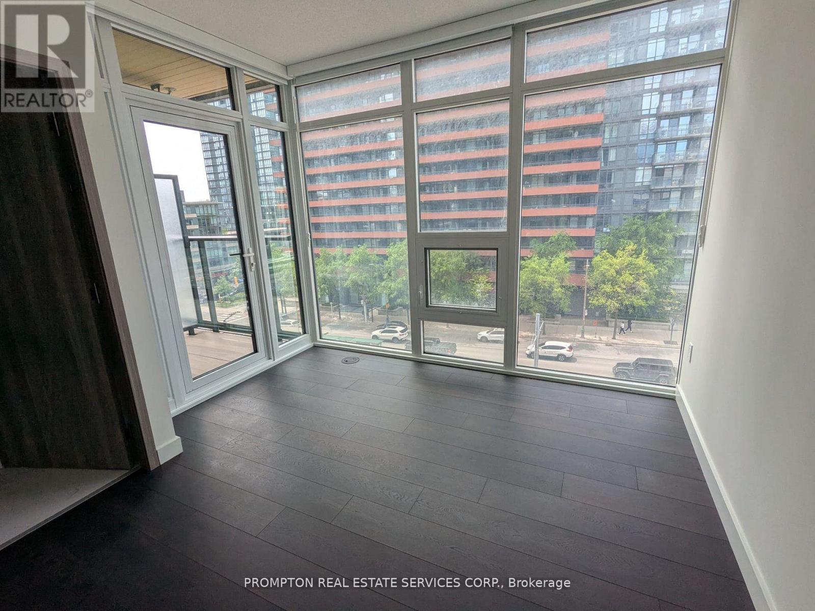 630 - 3 Concord Cityplace Way, Toronto, Ontario  M5V 0X4 - Photo 6 - C13075058