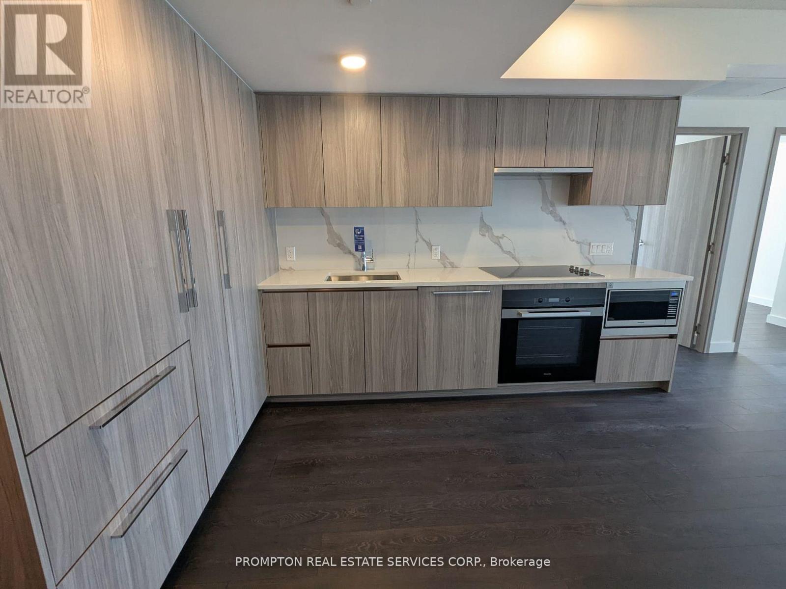 630 - 3 Concord Cityplace Way, Toronto, Ontario  M5V 0X4 - Photo 7 - C13075058