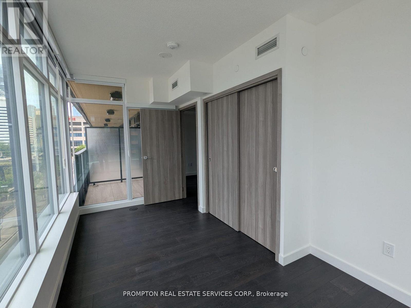 630 - 3 Concord Cityplace Way, Toronto, Ontario  M5V 0X4 - Photo 8 - C13075058