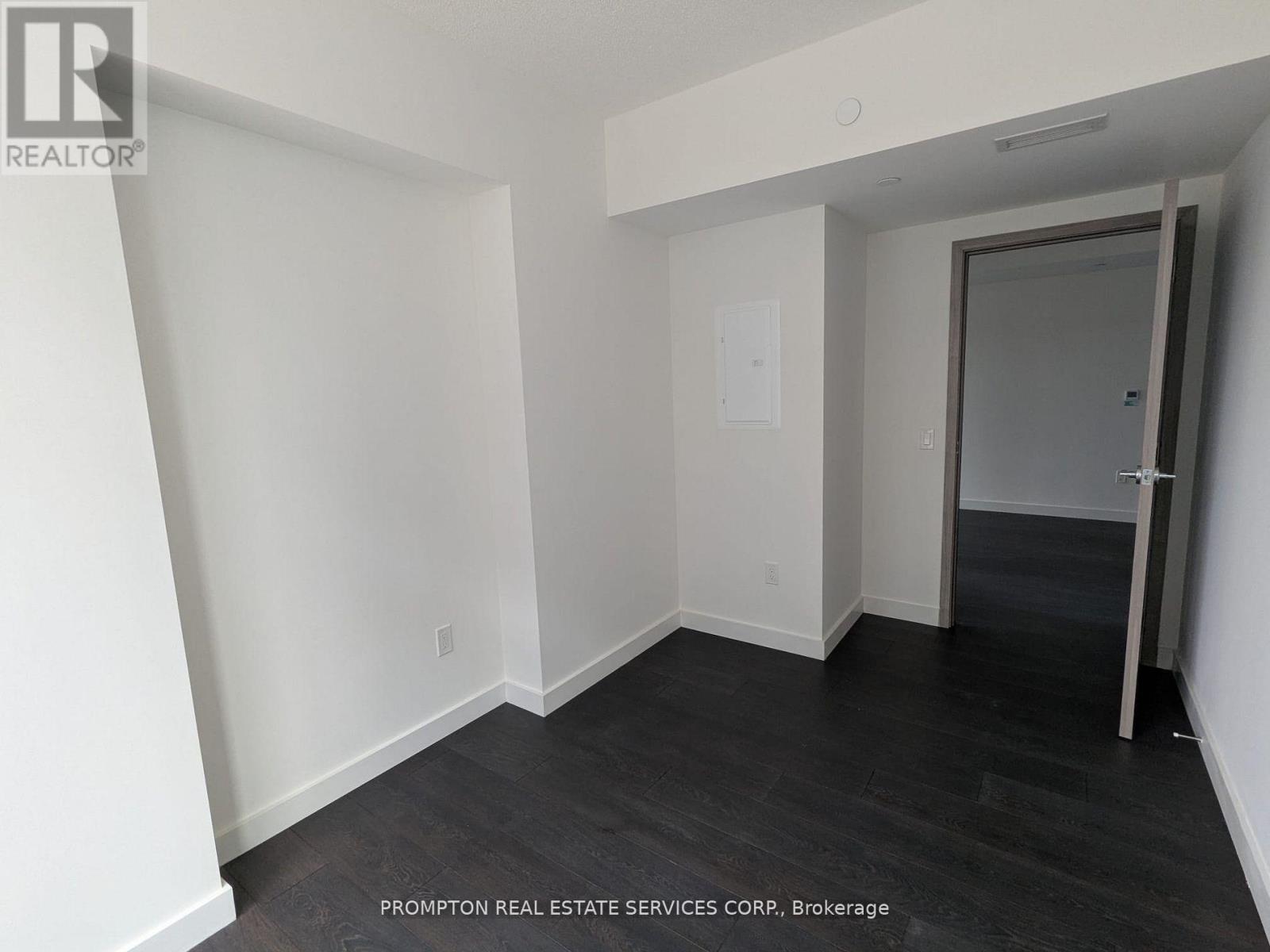 630 - 3 Concord Cityplace Way, Toronto, Ontario  M5V 0X4 - Photo 9 - C13075058