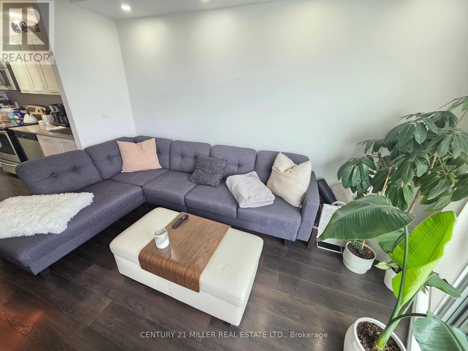 2213 - 20 Bruyeres Mews, Toronto, Ontario  M5V 0G8 - Photo 13 - C13075060