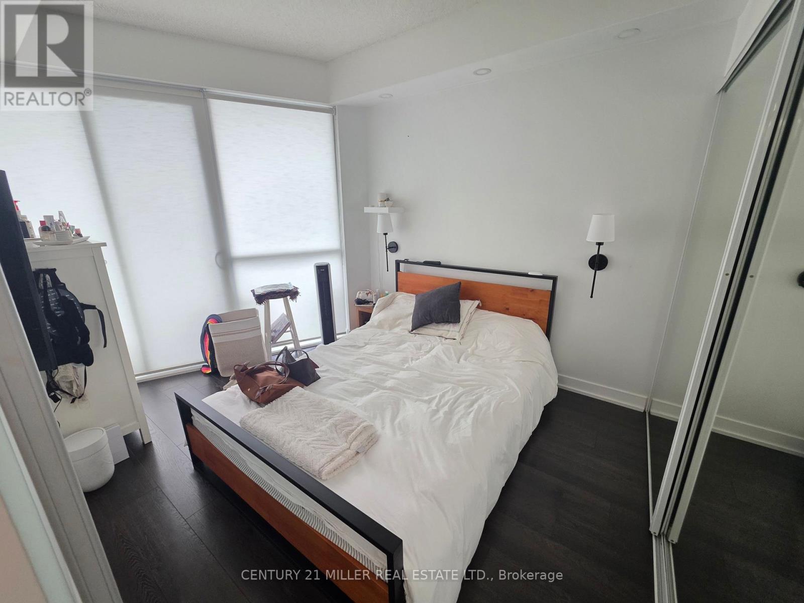 2213 - 20 Bruyeres Mews, Toronto, Ontario  M5V 0G8 - Photo 15 - C13075060