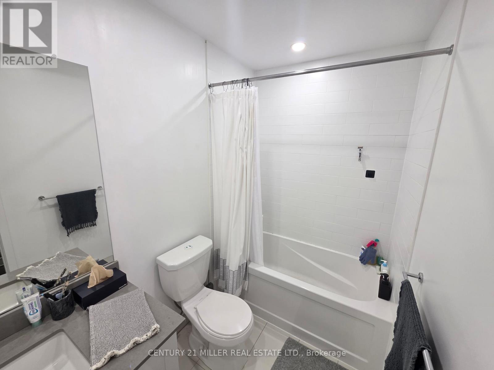 2213 - 20 Bruyeres Mews, Toronto, Ontario  M5V 0G8 - Photo 20 - C13075060