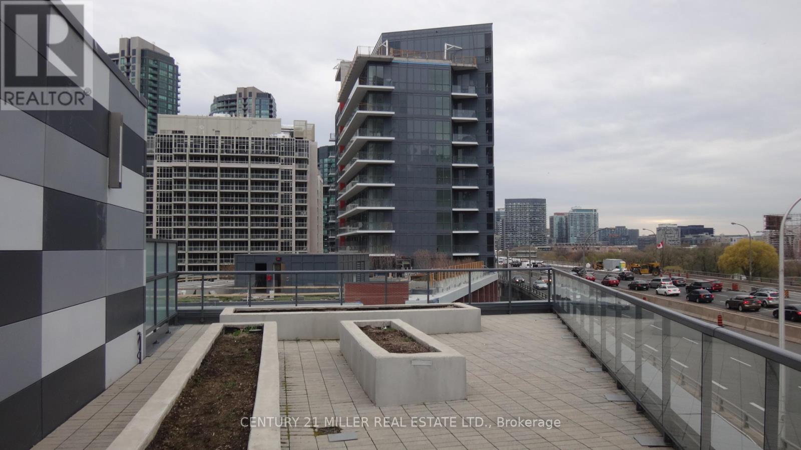 2213 - 20 Bruyeres Mews, Toronto, Ontario  M5V 0G8 - Photo 26 - C13075060