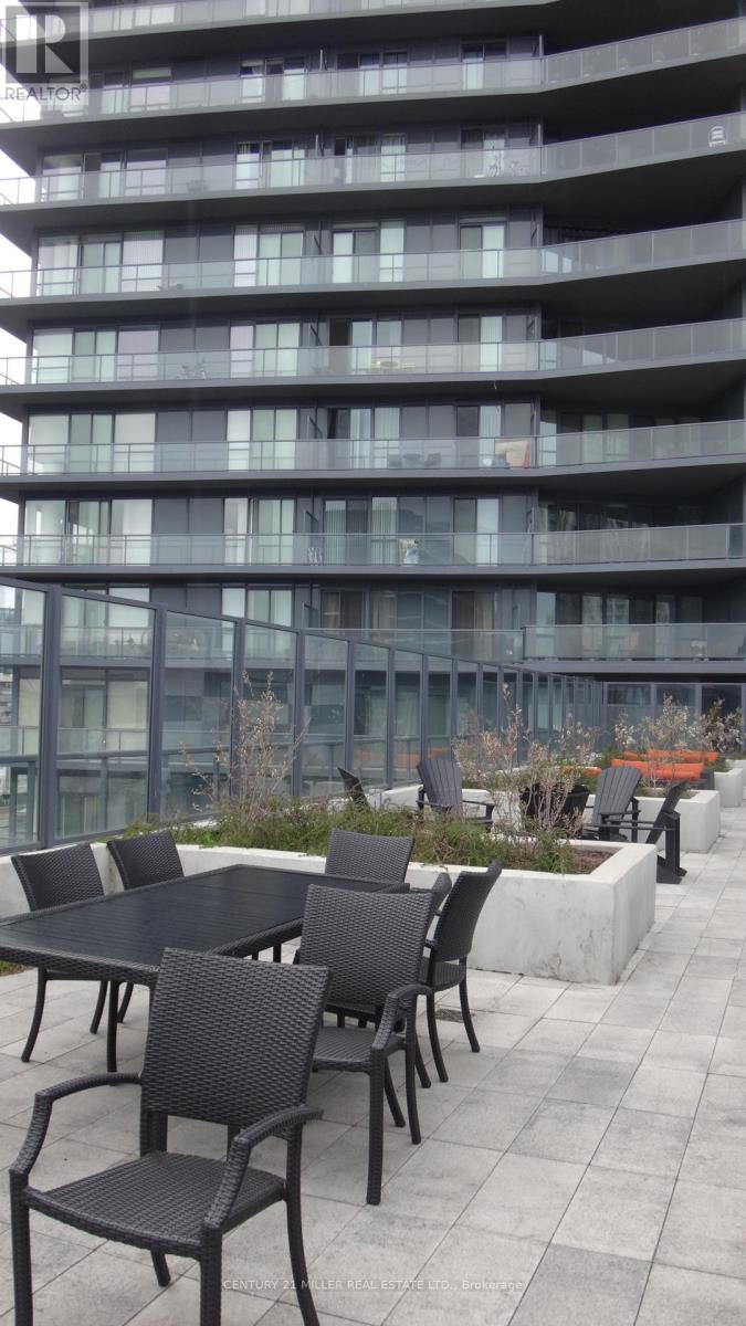 2213 - 20 Bruyeres Mews, Toronto, Ontario  M5V 0G8 - Photo 28 - C13075060