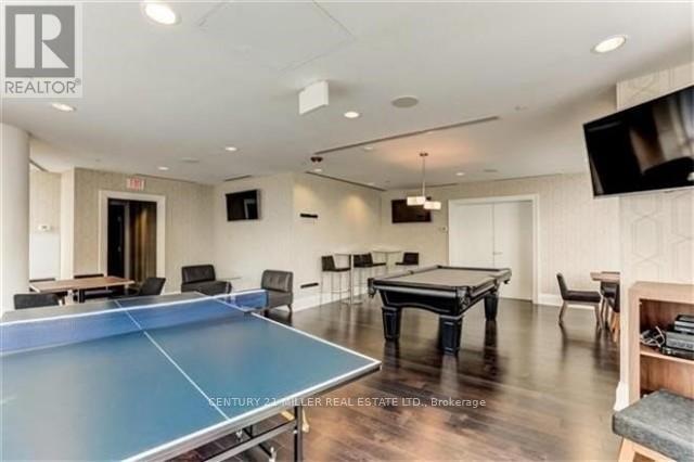 2213 - 20 Bruyeres Mews, Toronto, Ontario  M5V 0G8 - Photo 31 - C13075060