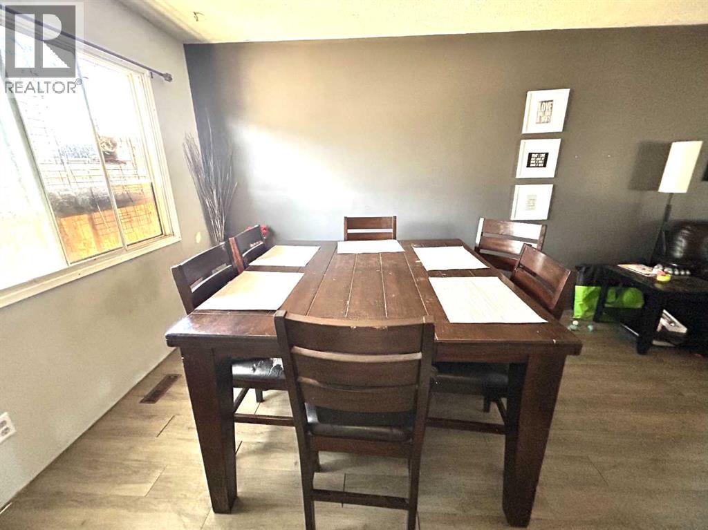 161 Ingram Park Drive E, Brooks, Alberta  T1R 0J8 - Photo 4 - A2306529