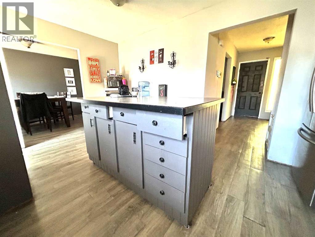 161 Ingram Park Drive E, Brooks, Alberta  T1R 0J8 - Photo 7 - A2306529