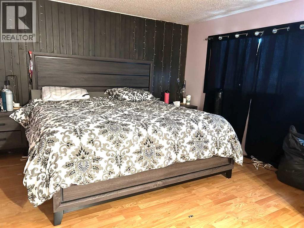 161 Ingram Park Drive E, Brooks, Alberta  T1R 0J8 - Photo 8 - A2306529