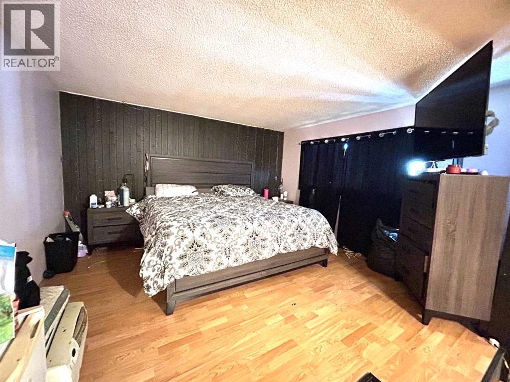 161 Ingram Park Drive E, Brooks, Alberta  T1R 0J8 - Photo 9 - A2306529