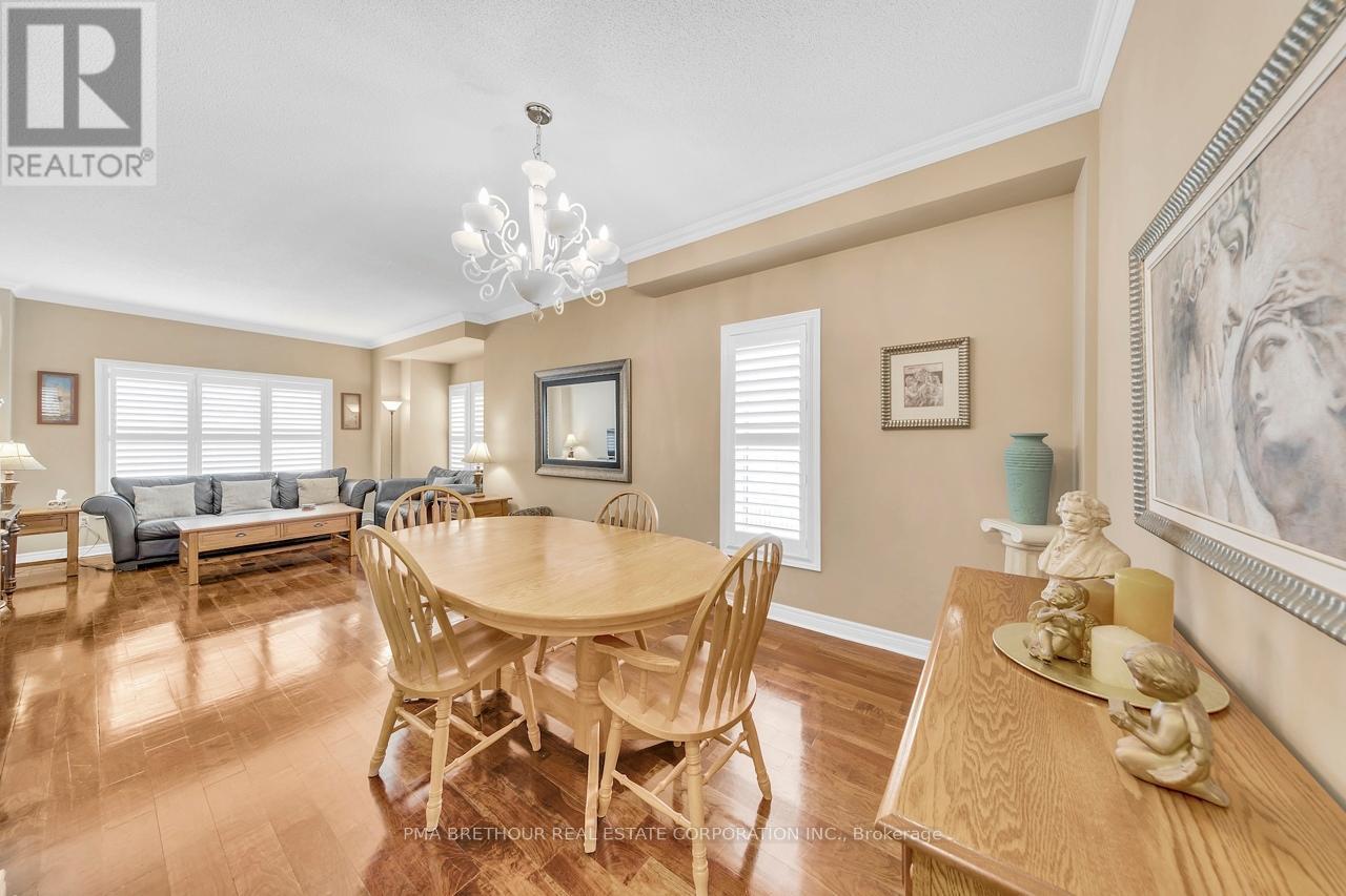 7 - 10719 Bathurst Street, Richmond Hill, Ontario  L4C 0N3 - Photo 11 - N13075054