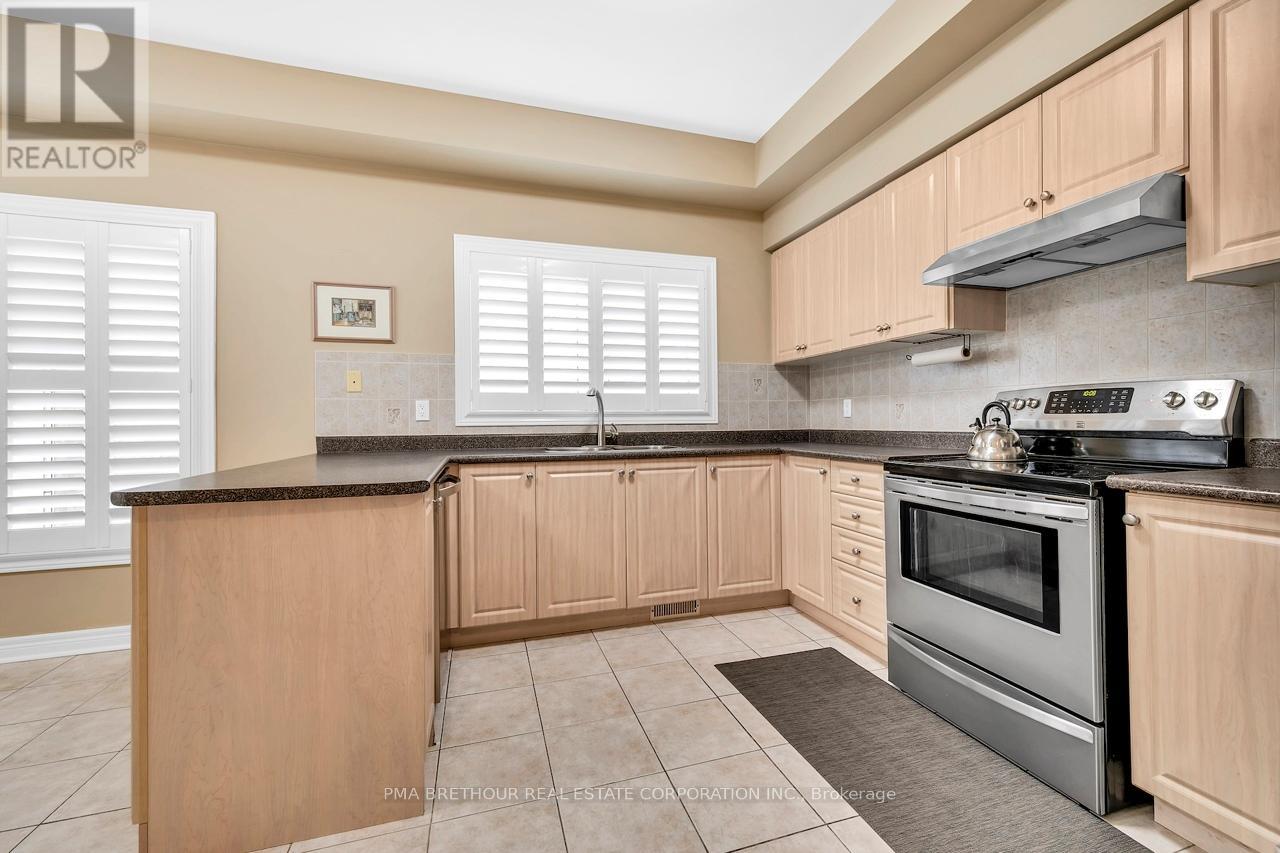 7 - 10719 Bathurst Street, Richmond Hill, Ontario  L4C 0N3 - Photo 12 - N13075054