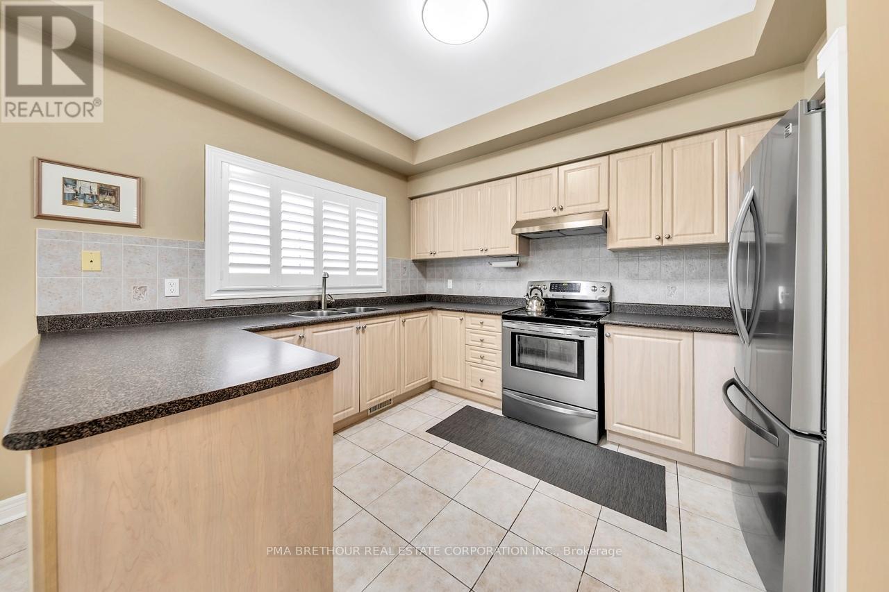 7 - 10719 Bathurst Street, Richmond Hill, Ontario  L4C 0N3 - Photo 13 - N13075054