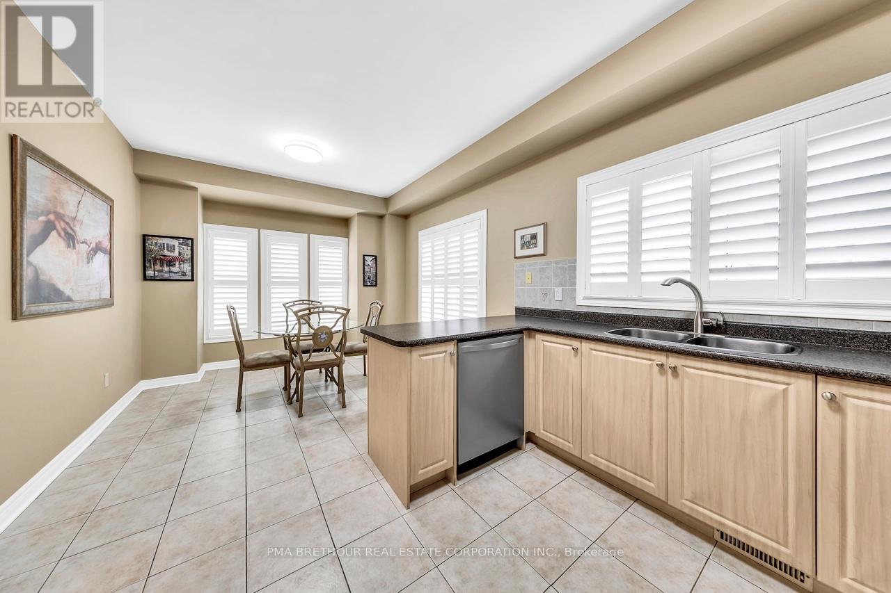 7 - 10719 Bathurst Street, Richmond Hill, Ontario  L4C 0N3 - Photo 14 - N13075054