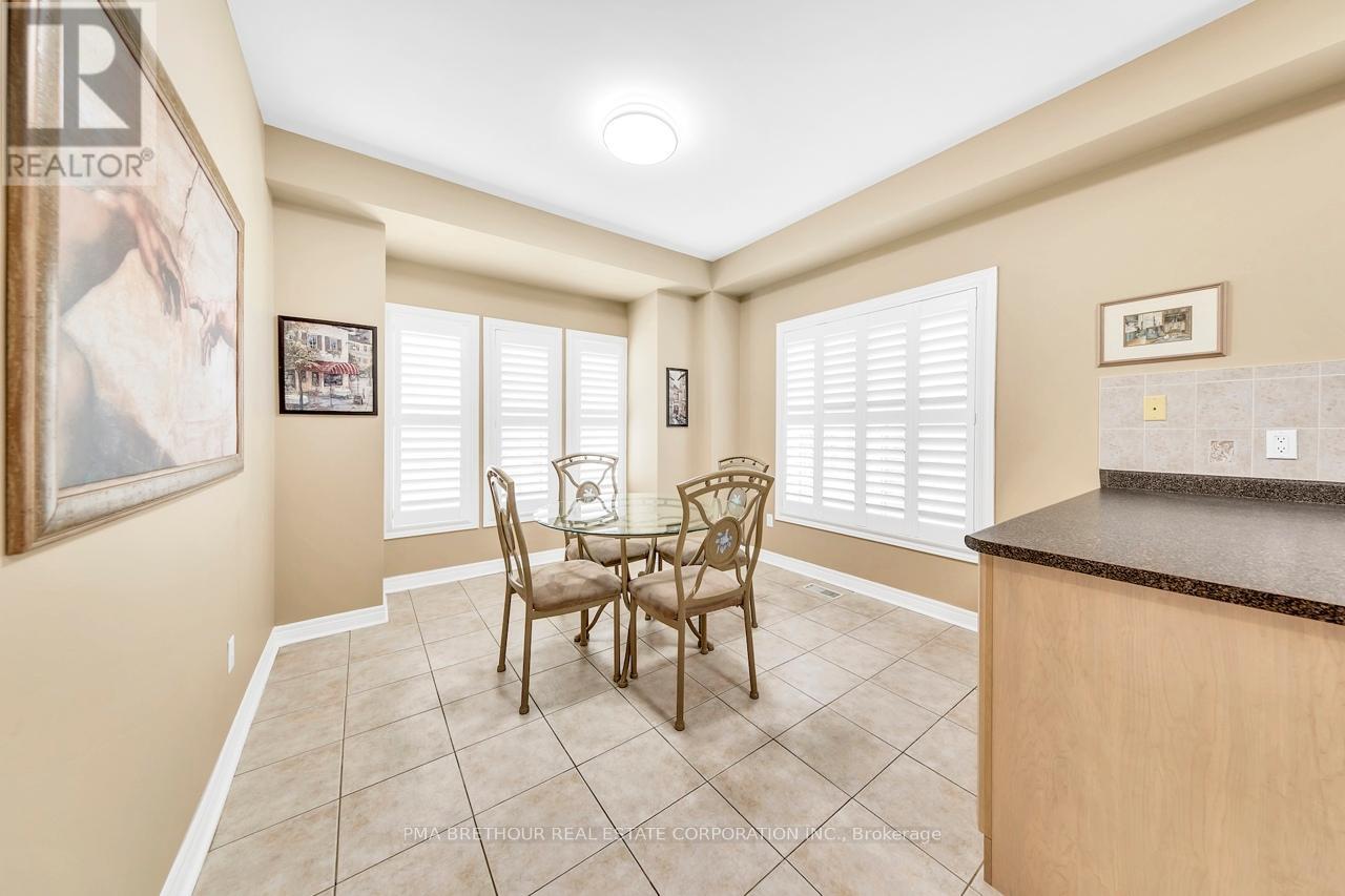 7 - 10719 Bathurst Street, Richmond Hill, Ontario  L4C 0N3 - Photo 15 - N13075054