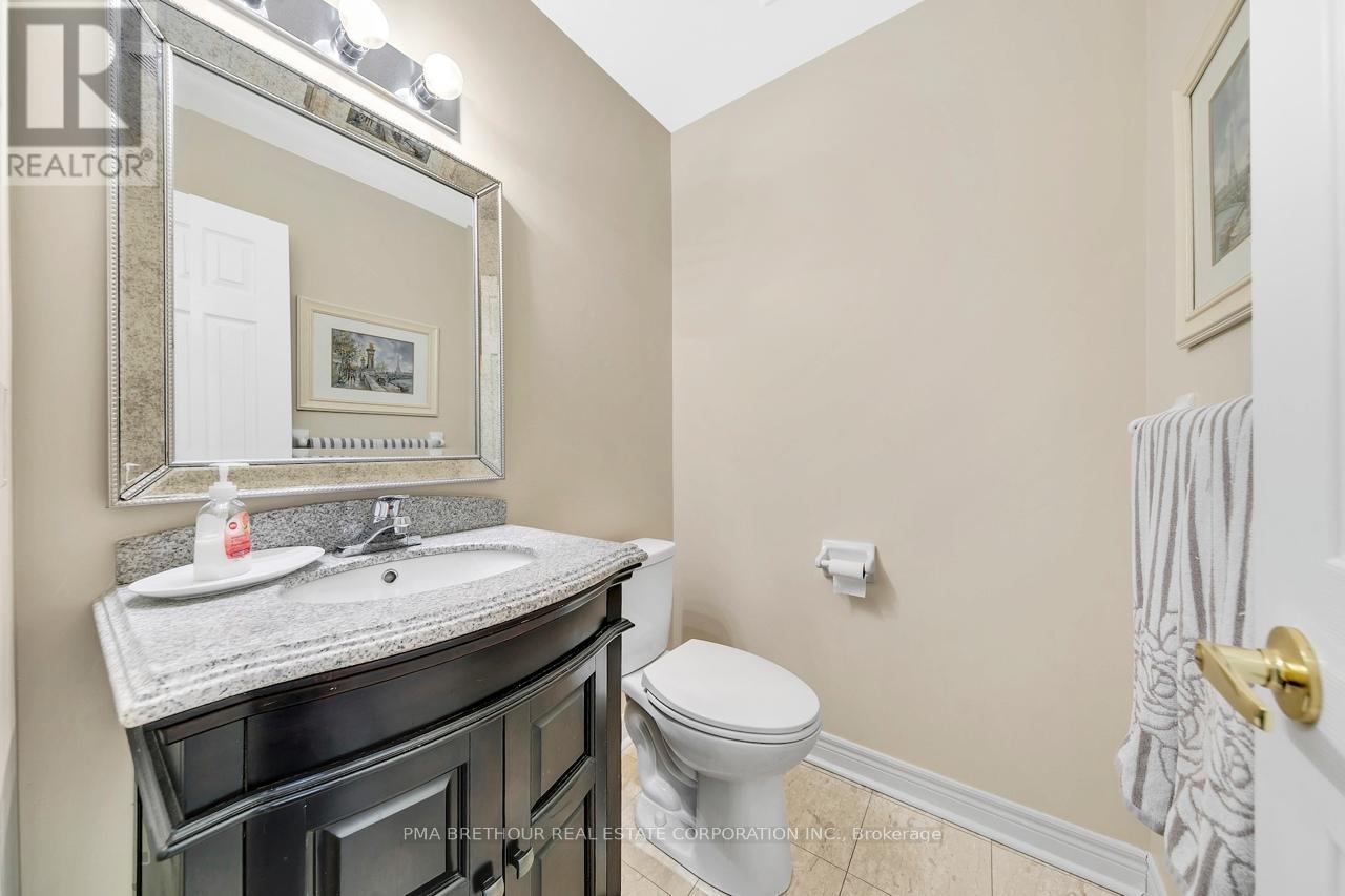 7 - 10719 Bathurst Street, Richmond Hill, Ontario  L4C 0N3 - Photo 17 - N13075054