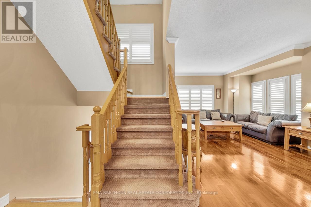 7 - 10719 Bathurst Street, Richmond Hill, Ontario  L4C 0N3 - Photo 18 - N13075054