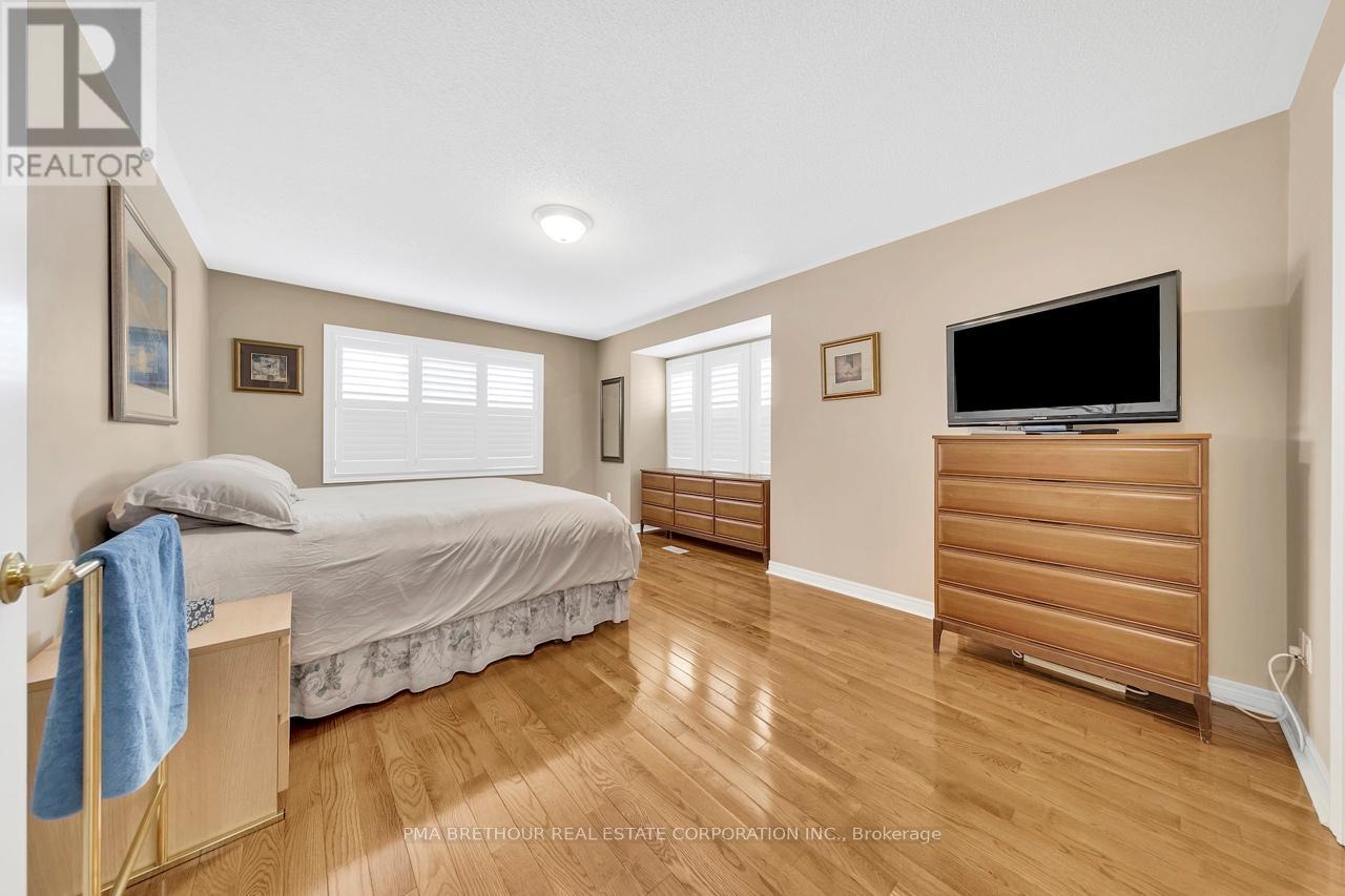 7 - 10719 Bathurst Street, Richmond Hill, Ontario  L4C 0N3 - Photo 19 - N13075054