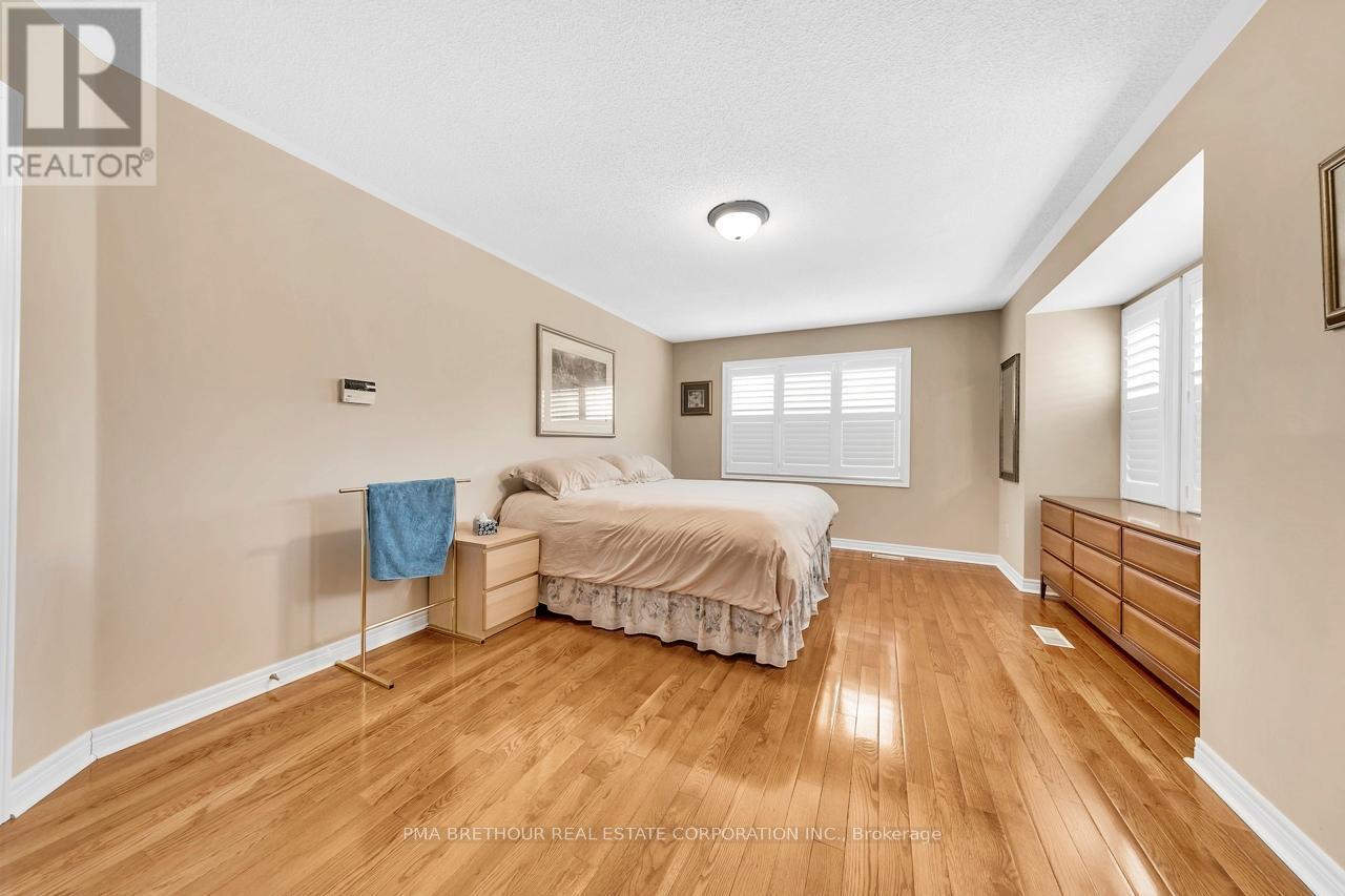 7 - 10719 Bathurst Street, Richmond Hill, Ontario  L4C 0N3 - Photo 20 - N13075054