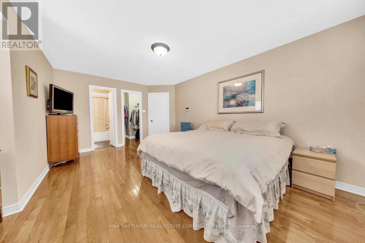 7 - 10719 Bathurst Street, Richmond Hill, Ontario  L4C 0N3 - Photo 21 - N13075054