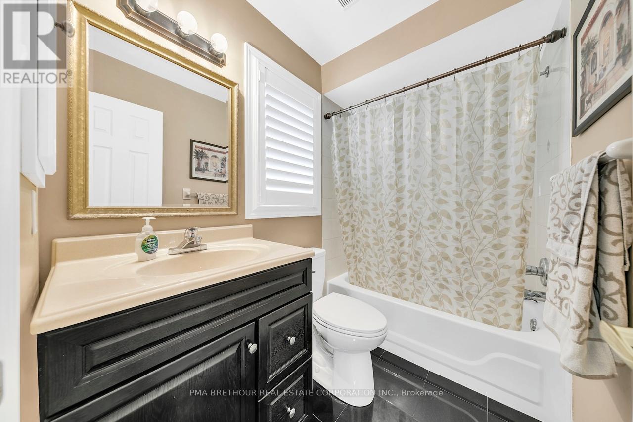7 - 10719 Bathurst Street, Richmond Hill, Ontario  L4C 0N3 - Photo 23 - N13075054