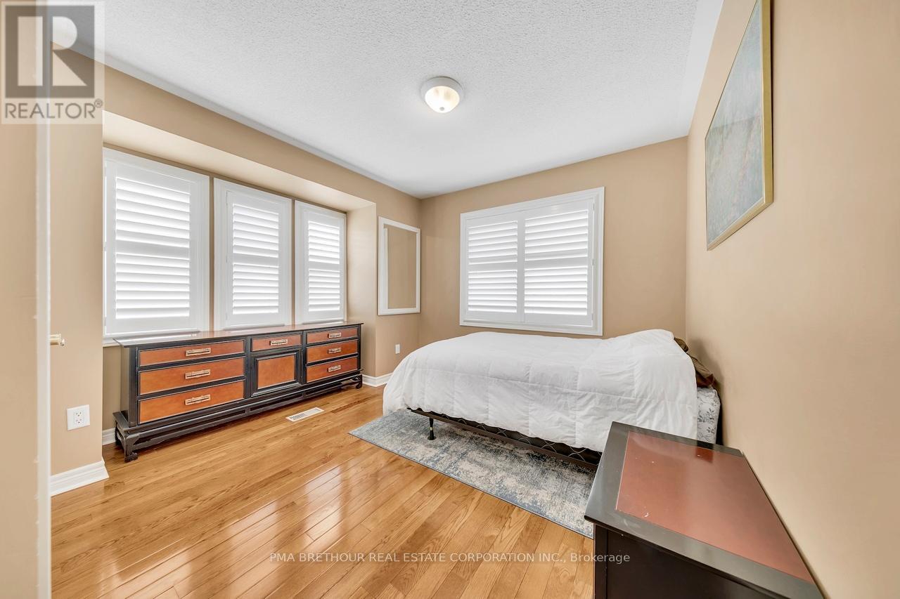 7 - 10719 Bathurst Street, Richmond Hill, Ontario  L4C 0N3 - Photo 25 - N13075054