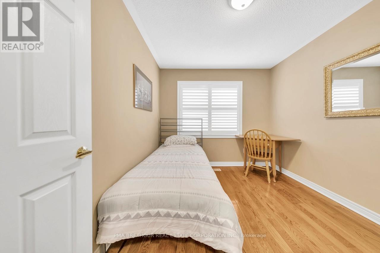7 - 10719 Bathurst Street, Richmond Hill, Ontario  L4C 0N3 - Photo 28 - N13075054