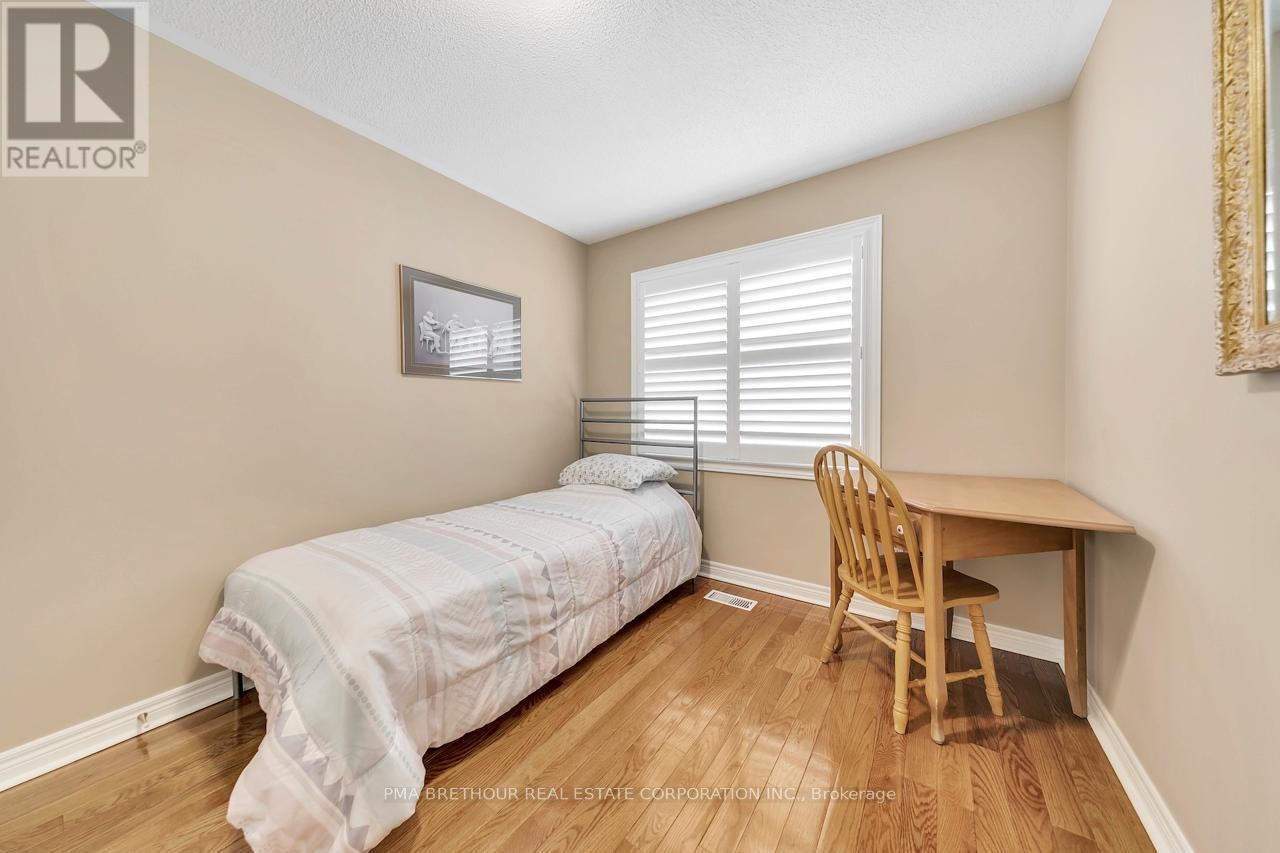 7 - 10719 Bathurst Street, Richmond Hill, Ontario  L4C 0N3 - Photo 29 - N13075054