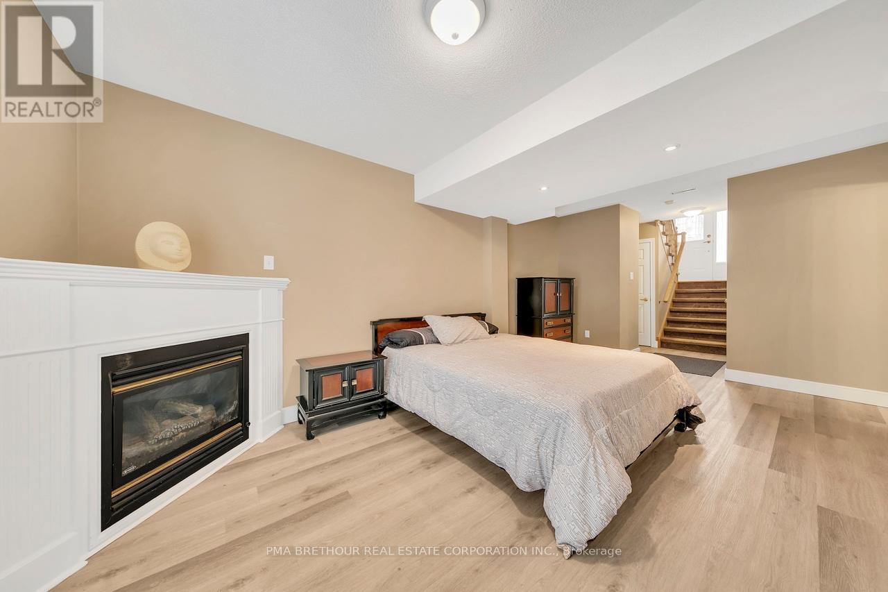 7 - 10719 Bathurst Street, Richmond Hill, Ontario  L4C 0N3 - Photo 32 - N13075054