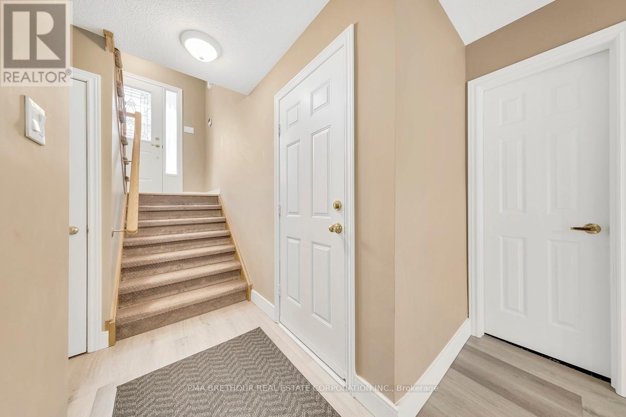 7 - 10719 Bathurst Street, Richmond Hill, Ontario  L4C 0N3 - Photo 35 - N13075054