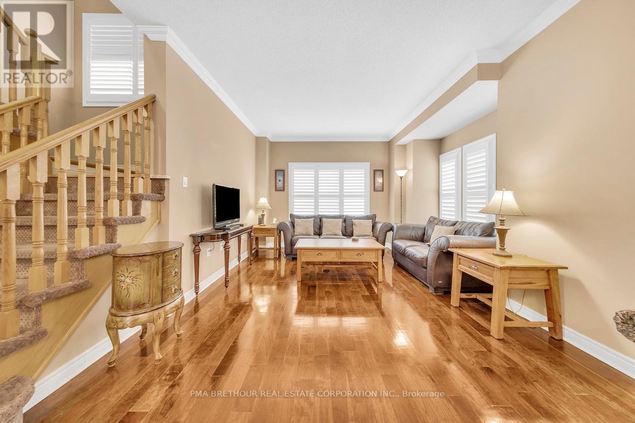 7 - 10719 Bathurst Street, Richmond Hill, Ontario  L4C 0N3 - Photo 6 - N13075054