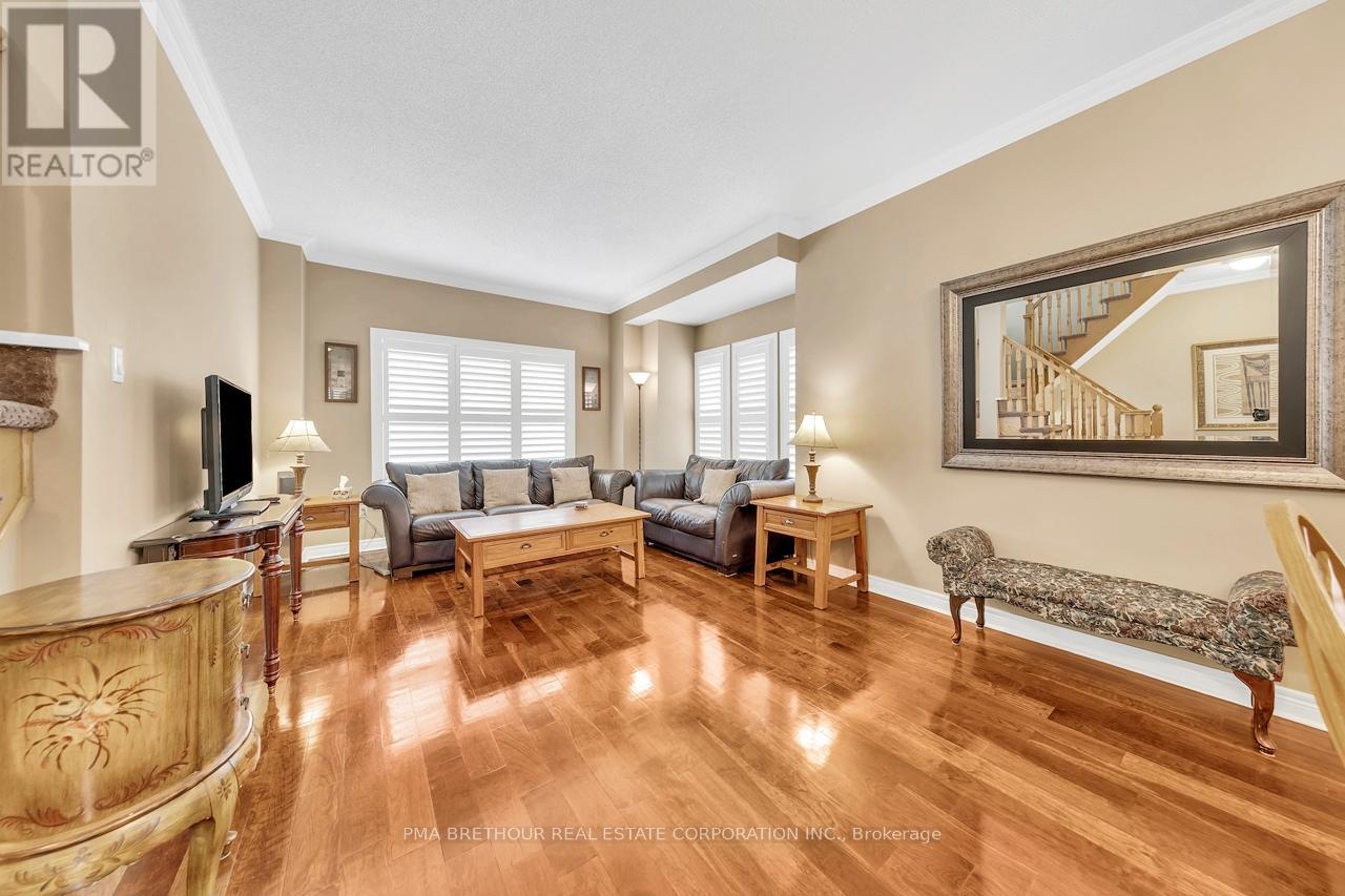 7 - 10719 Bathurst Street, Richmond Hill, Ontario  L4C 0N3 - Photo 7 - N13075054