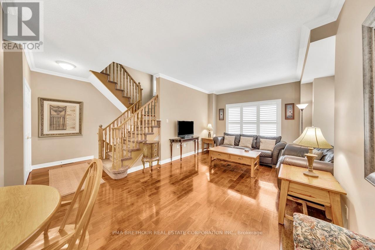 7 - 10719 Bathurst Street, Richmond Hill, Ontario  L4C 0N3 - Photo 8 - N13075054