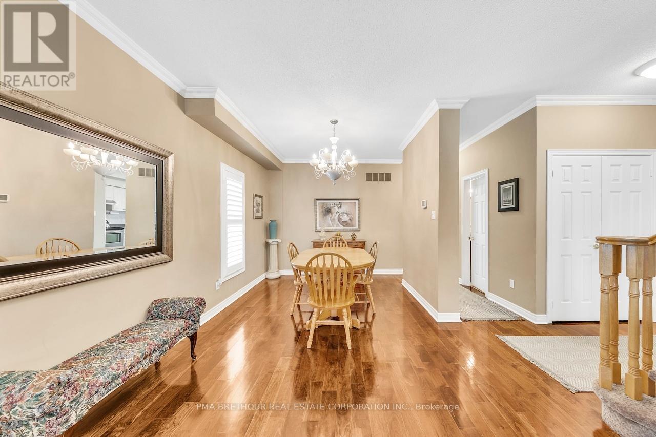 7 - 10719 Bathurst Street, Richmond Hill, Ontario  L4C 0N3 - Photo 9 - N13075054