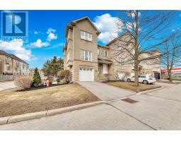 7 - 10719 BATHURST STREET, Richmond Hill, Ontario