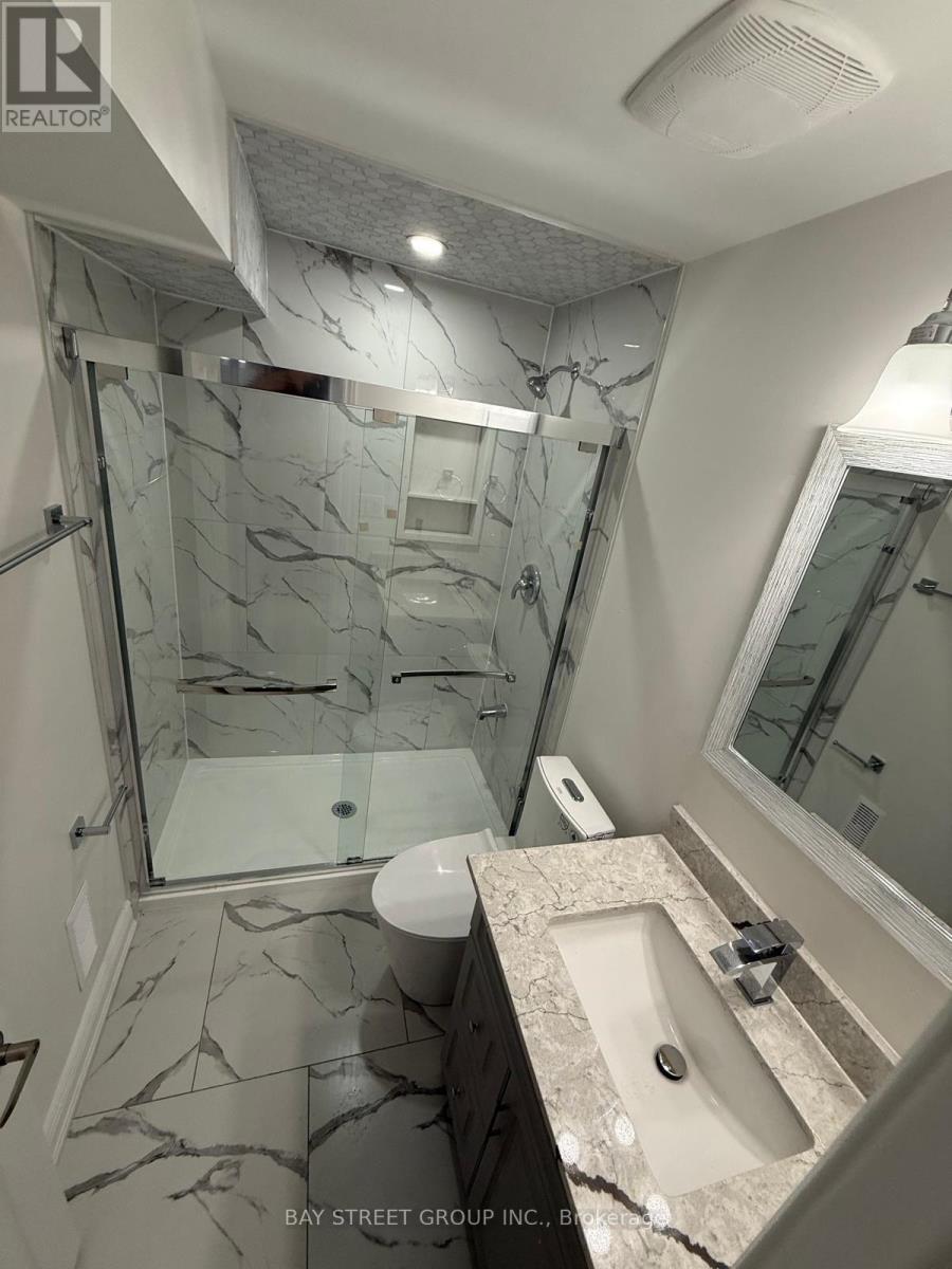 68 St. Joan Of Arc Avenue, Vaughan, Ontario  L6A 2H2 - Photo 16 - N13075062