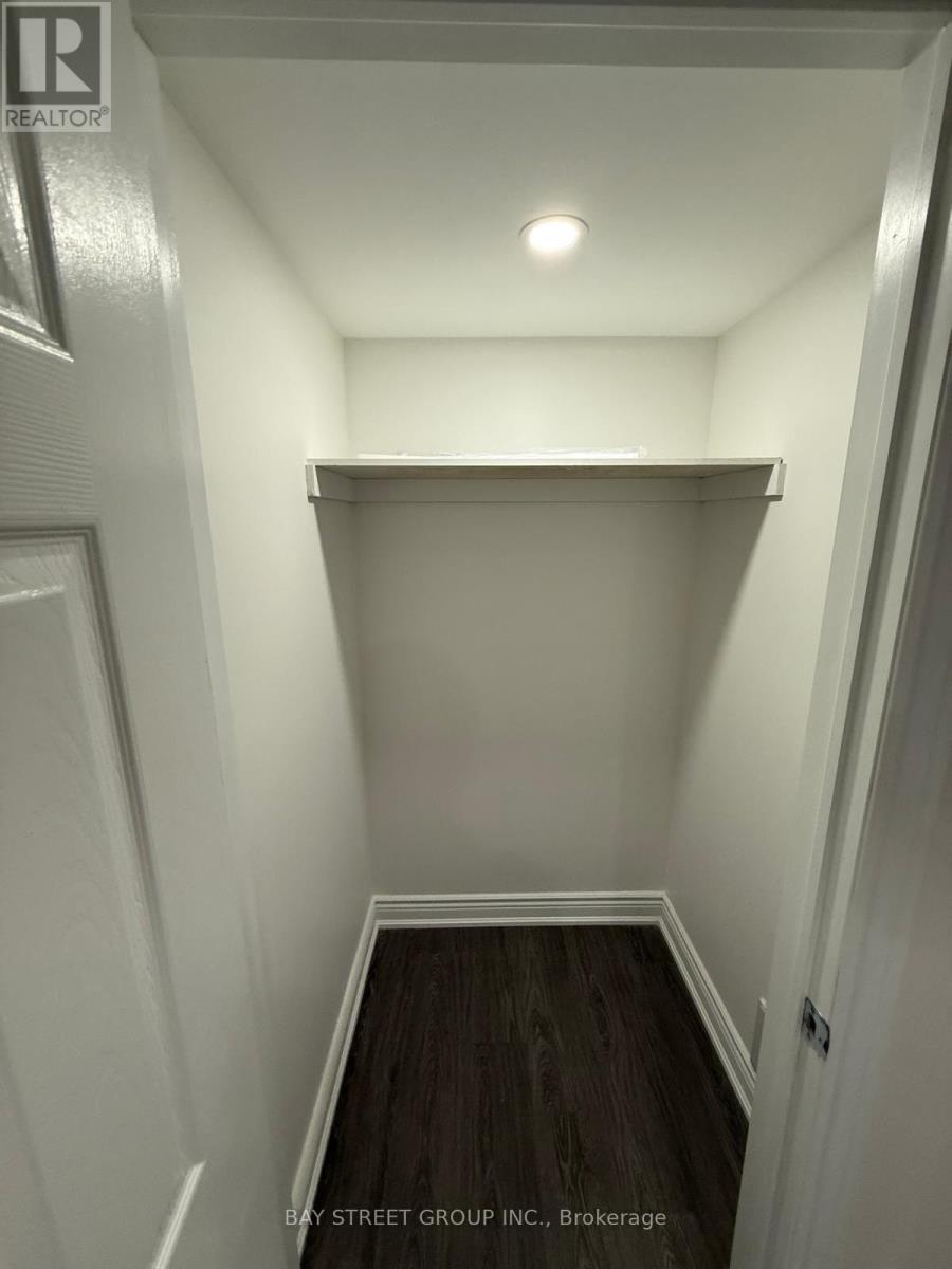 68 St. Joan Of Arc Avenue, Vaughan, Ontario  L6A 2H2 - Photo 17 - N13075062