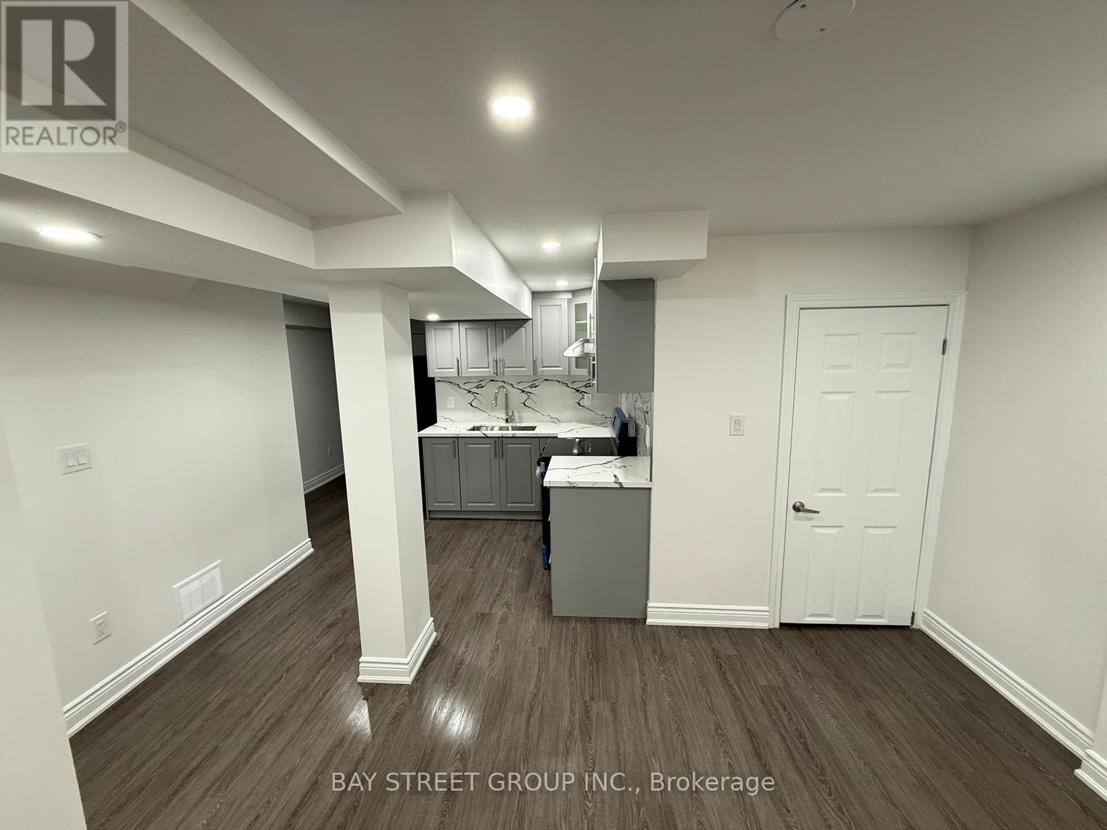 68 St. Joan Of Arc Avenue, Vaughan, Ontario  L6A 2H2 - Photo 23 - N13075062