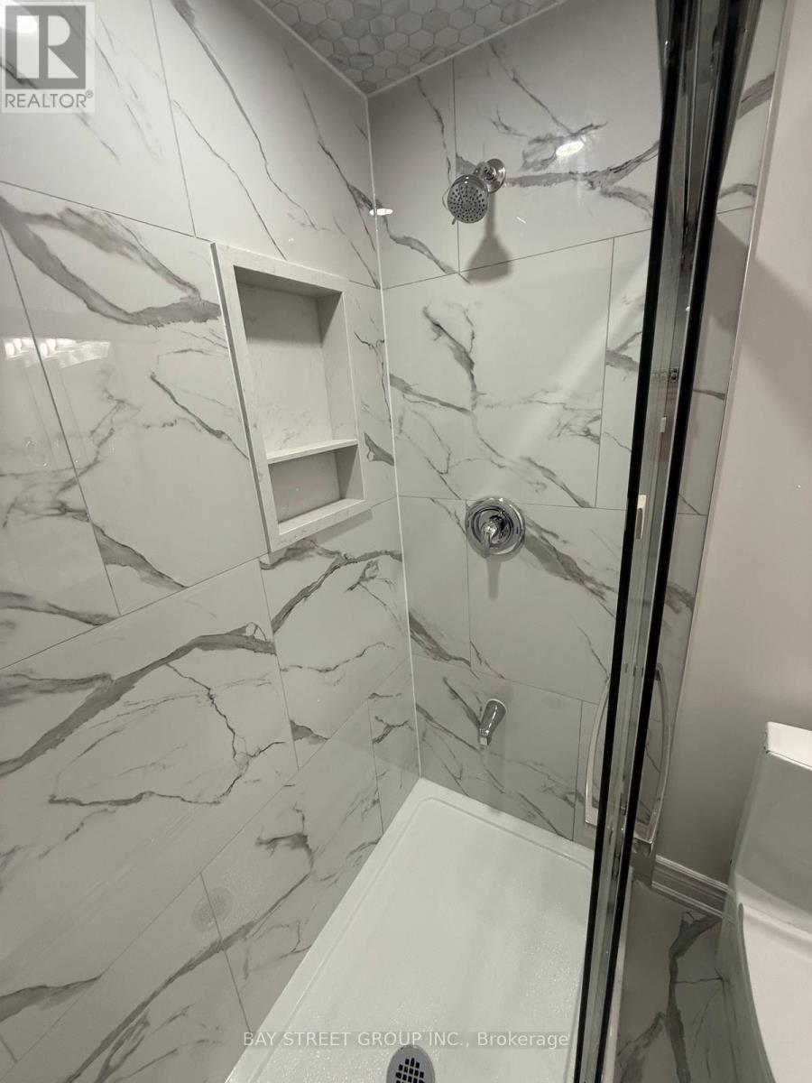 68 St. Joan Of Arc Avenue, Vaughan, Ontario  L6A 2H2 - Photo 26 - N13075062