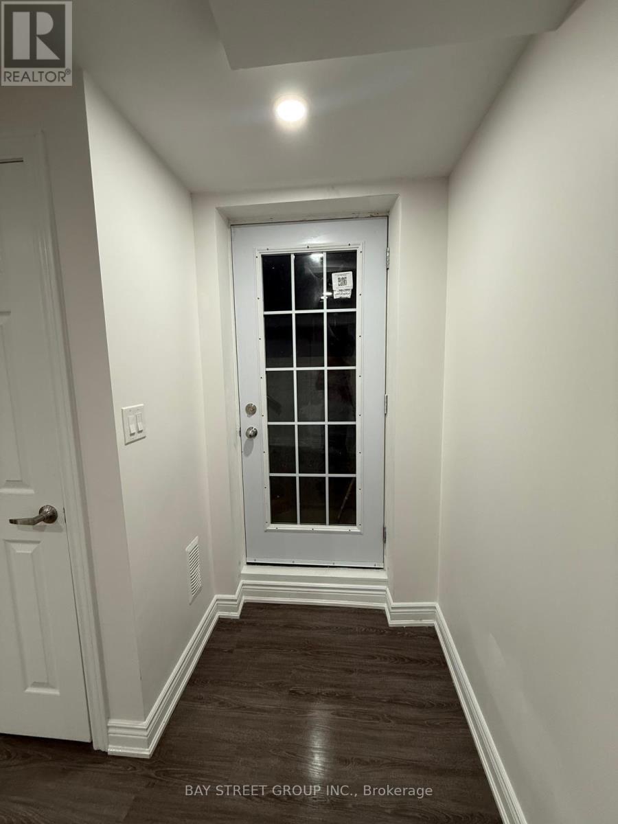 68 St. Joan Of Arc Avenue, Vaughan, Ontario  L6A 2H2 - Photo 5 - N13075062