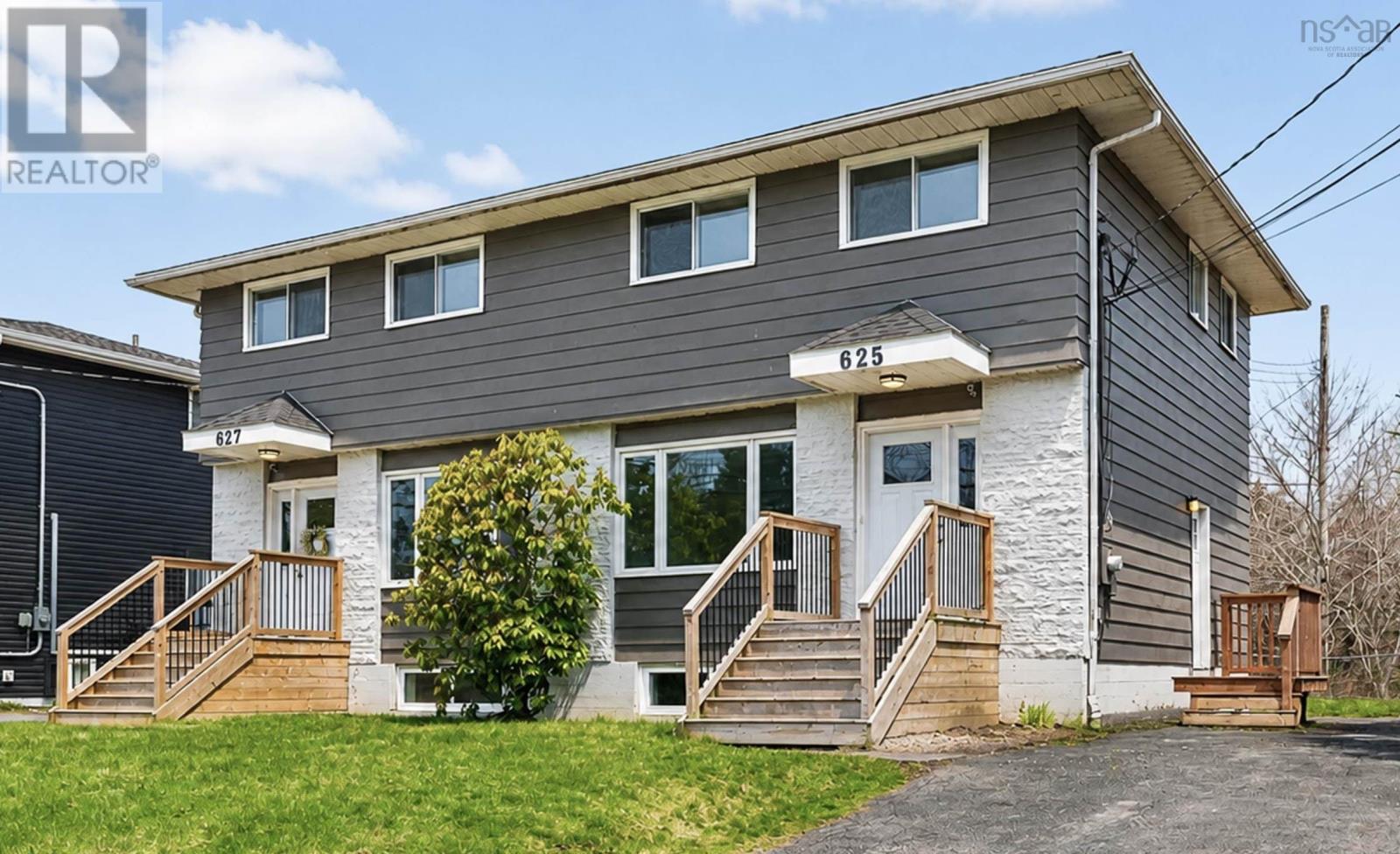 625 Herring Cove Road, 627 Herring Cove Road, Halifax, Nova Scotia  B3R 1X8 - Photo 31 - 202609440
