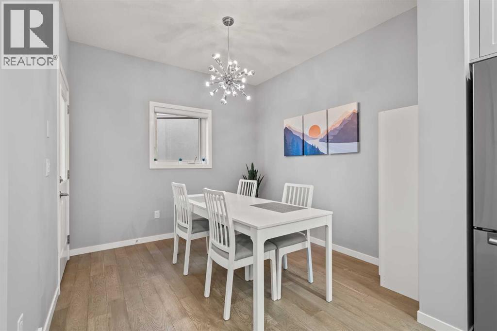 3304 2 Street NE, Calgary, Alberta  T2E 3H3 - Photo 10 - A2288478