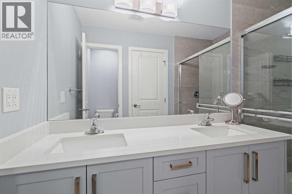 3304 2 Street NE, Calgary, Alberta  T2E 3H3 - Photo 20 - A2288478