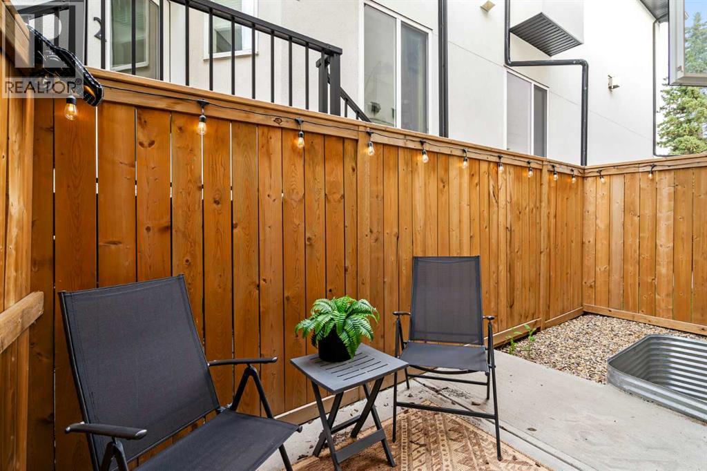 3304 2 Street NE, Calgary, Alberta  T2E 3H3 - Photo 13 - A2288478
