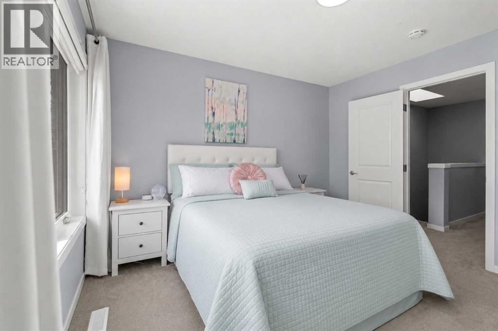 3304 2 Street NE, Calgary, Alberta  T2E 3H3 - Photo 15 - A2288478