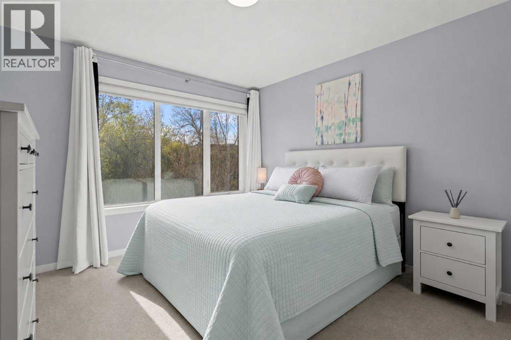 3304 2 Street NE, Calgary, Alberta  T2E 3H3 - Photo 16 - A2288478