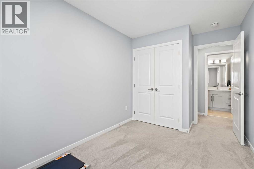 3304 2 Street NE, Calgary, Alberta  T2E 3H3 - Photo 26 - A2288478
