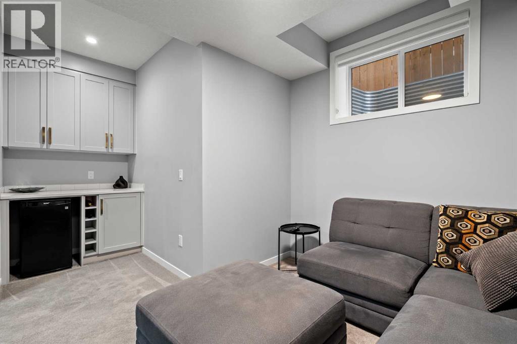 3304 2 Street NE, Calgary, Alberta  T2E 3H3 - Photo 32 - A2288478